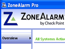 ZoneAlarm Pro 8.0.020.000 Beta 썸네일